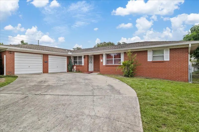 11231 126th Ave, FL
