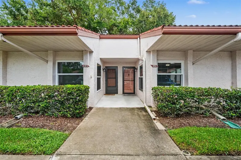 491 Exmoor Ter, FL