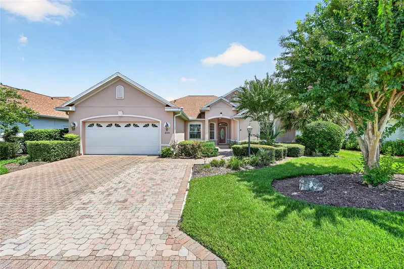 8555 Sw 86th Ter, FL