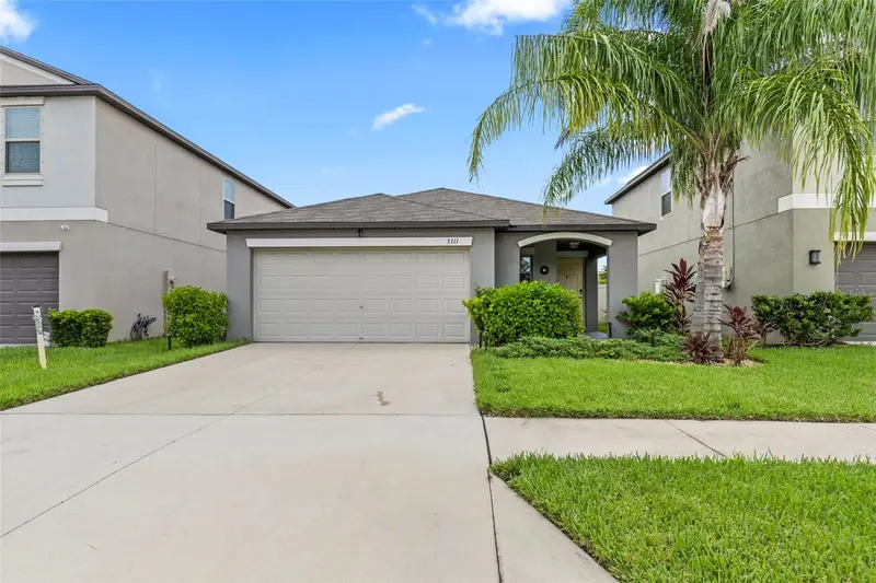 5111 Dandelion St, FL