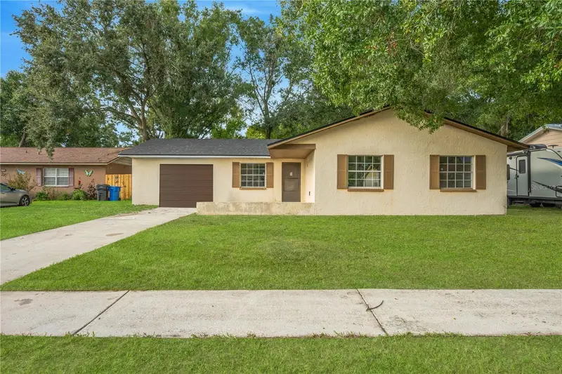 410 Timber Creek Dr, FL