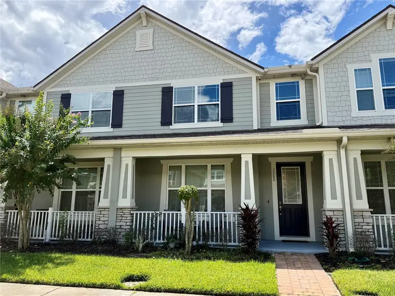 2280 Centerra Loop, FL