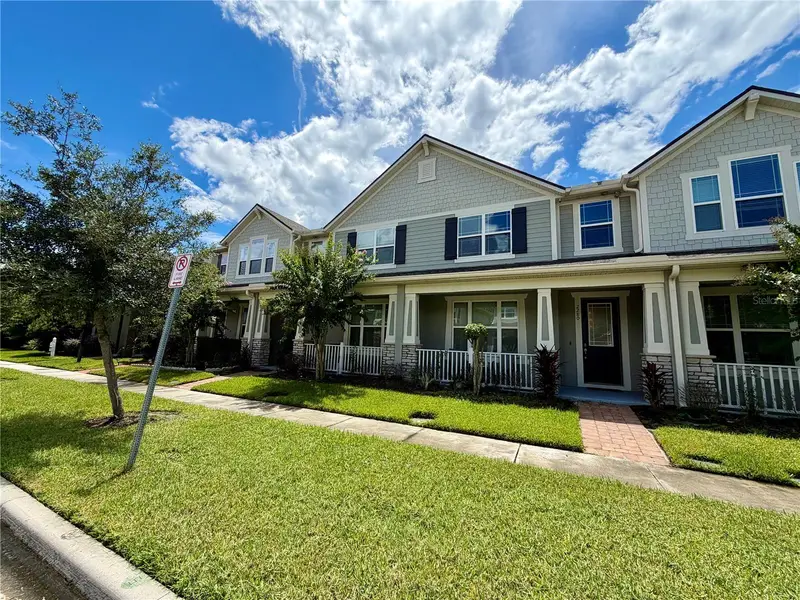 2280 Centerra Loop, FL