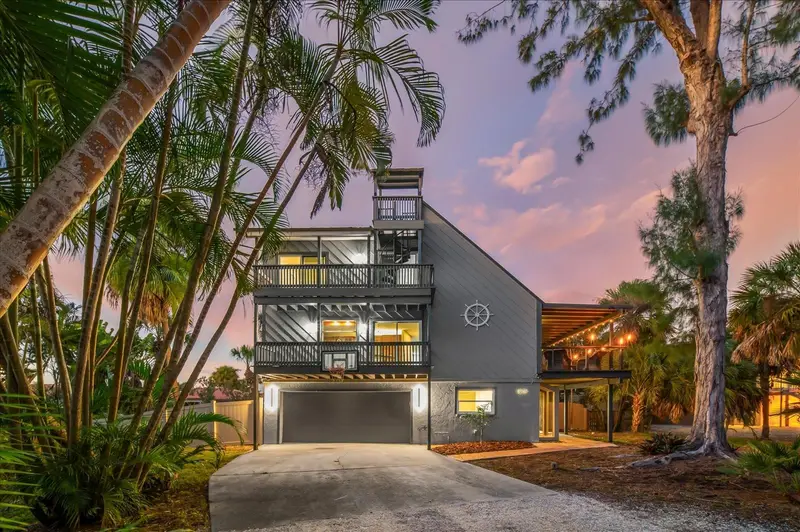 1209 Sea Plume Way, FL