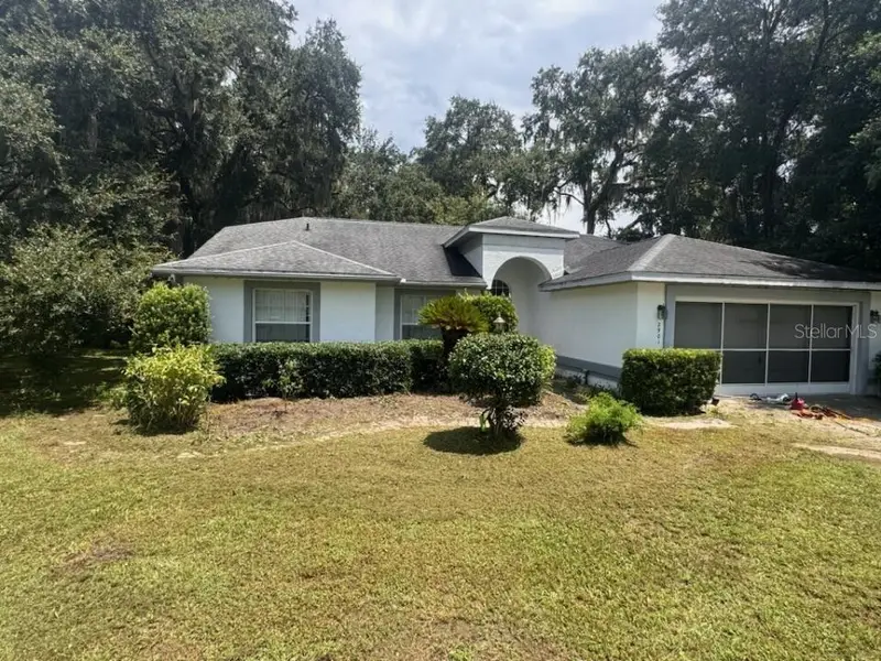 2901 N Attebury Pt, FL