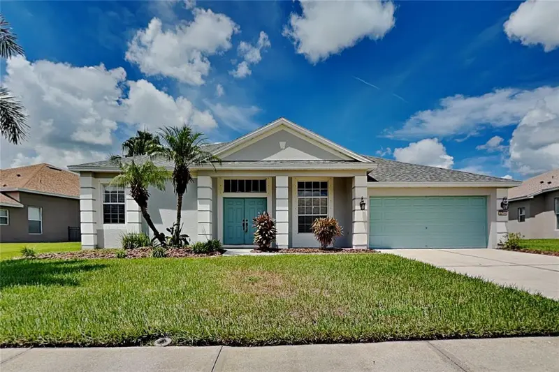 5714 99th Avenue Cir E, FL