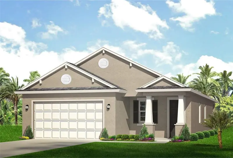 1121a Orange Ave, FL
