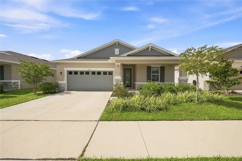987 Griffon Ave, FL