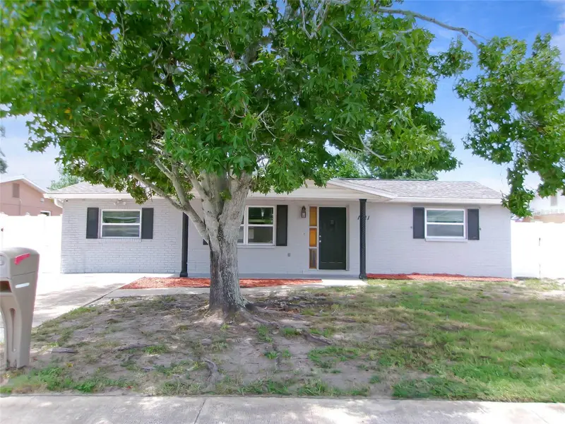 1421 Normandy Blvd, FL