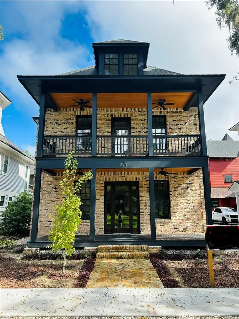 294 Nw 12th Ave, FL