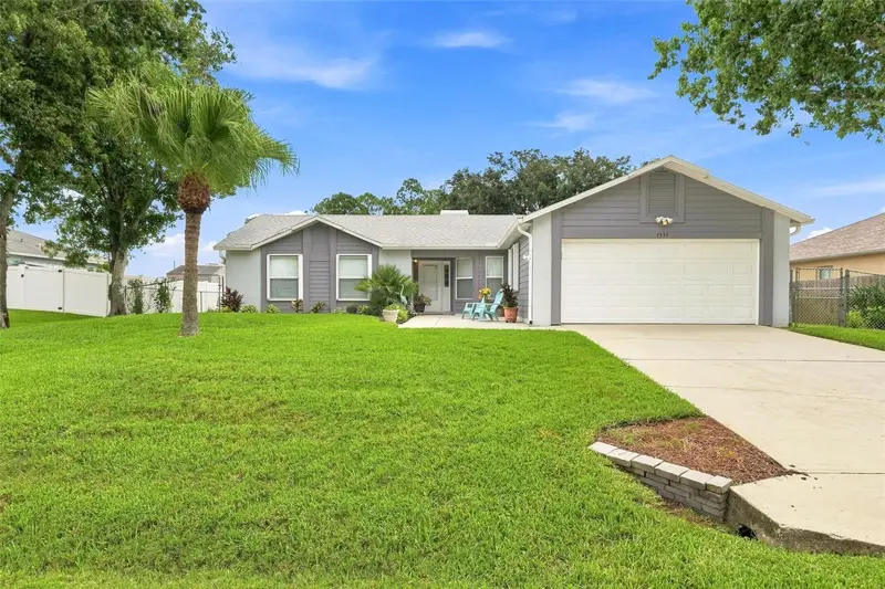 1531 Dallam Ave Nw, FL