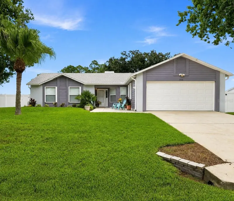 1531 Dallam Ave Nw, FL