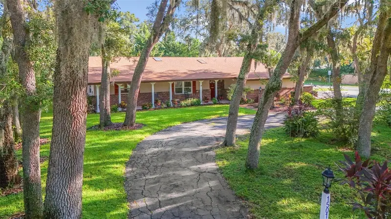 Maitland listing