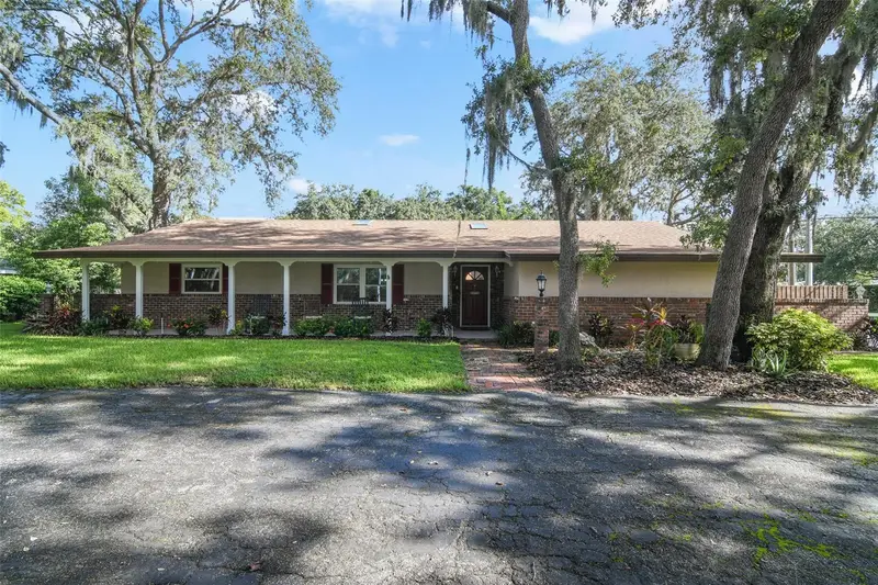 1501 Oranole Rd, FL