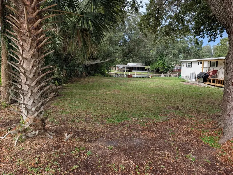 Sebring St, FL