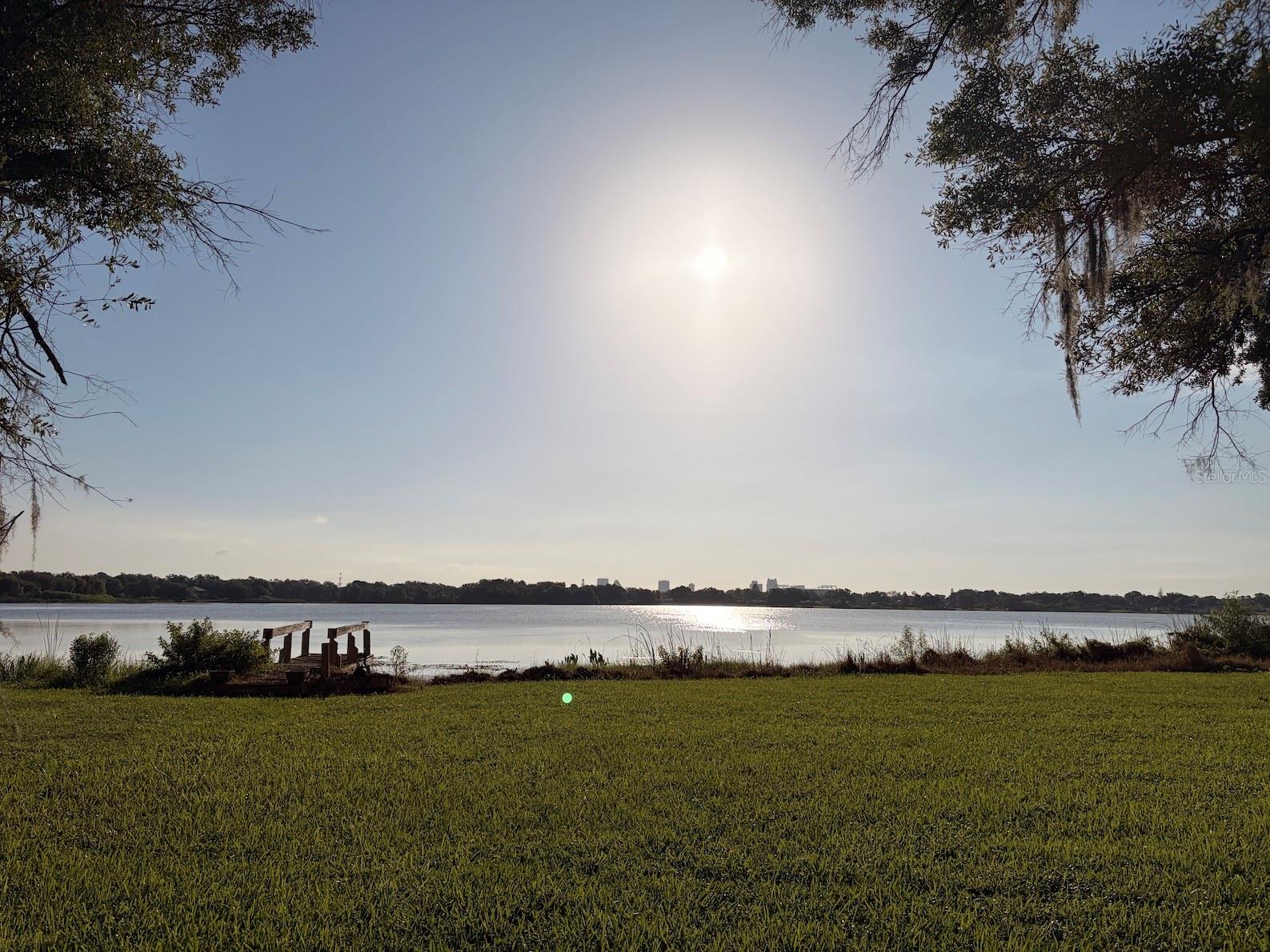 223 S Ortman Dr, FL