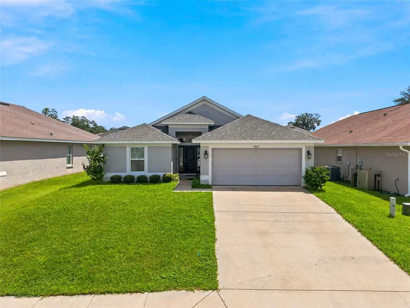 4427 Nw 2nd Ct, FL