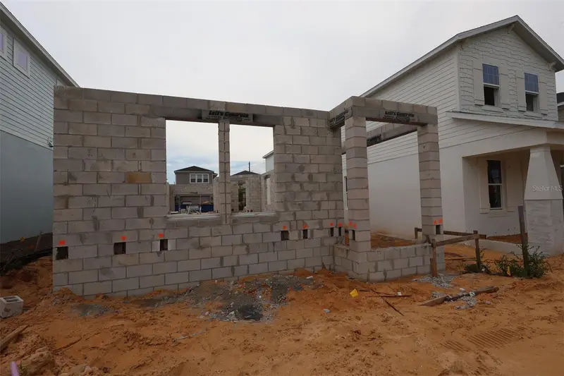 17322 Beachgrass Aly, FL