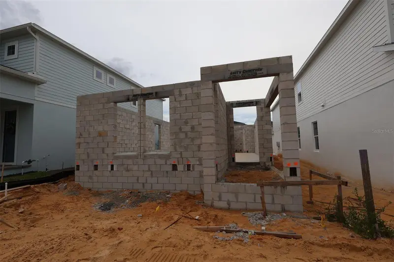 17322 Beachgrass Aly, FL