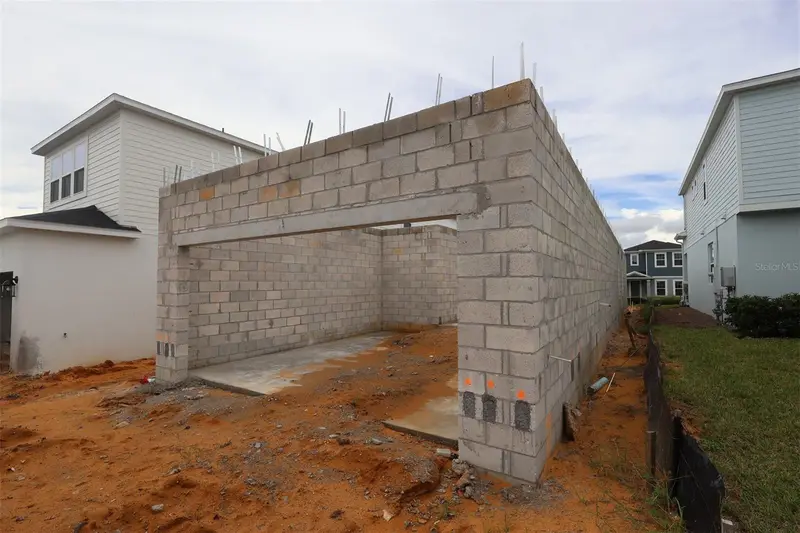 17322 Beachgrass Aly, FL