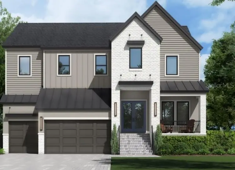 404 S Barbara Ln, FL