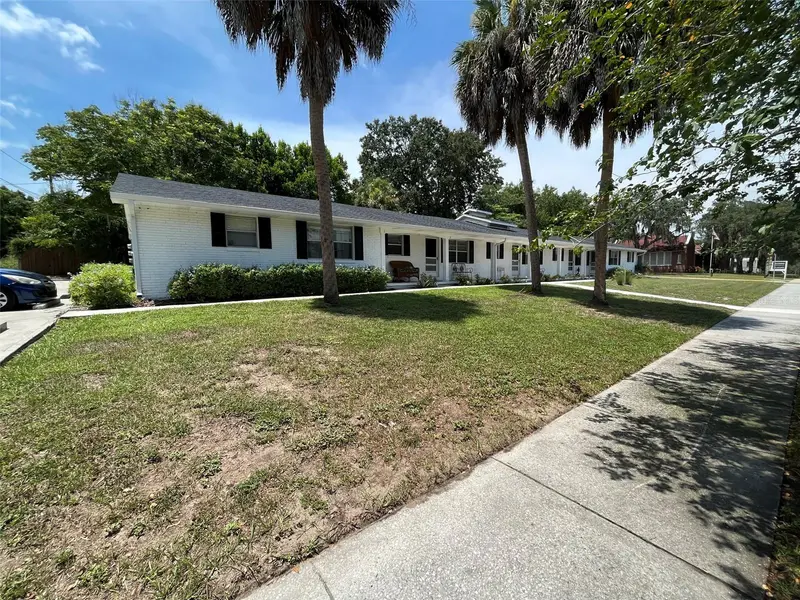 311 4th St N #2, FL