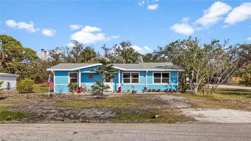 7035 Duke St, FL