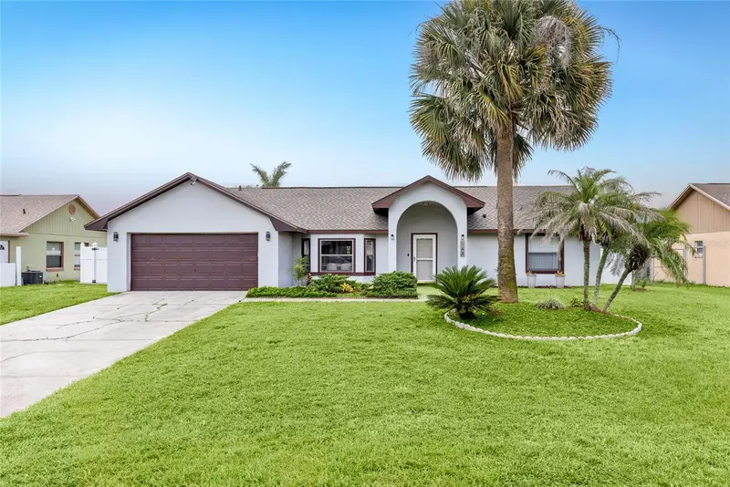 148 Valentino Ct, FL