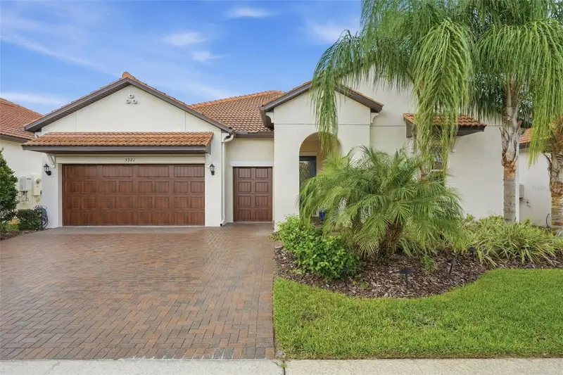 5321 Kelper Hook Court, FL