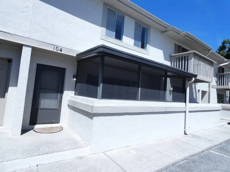 104 Bough Ave #104, FL