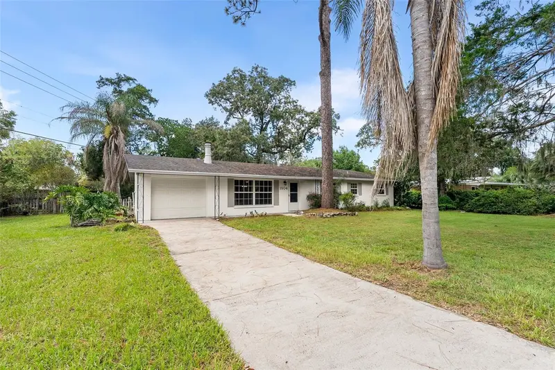 1804 Nw 36th Ter, FL