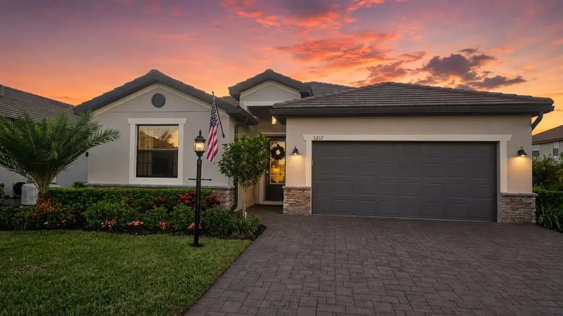 5212 Marina Basin Ct, FL