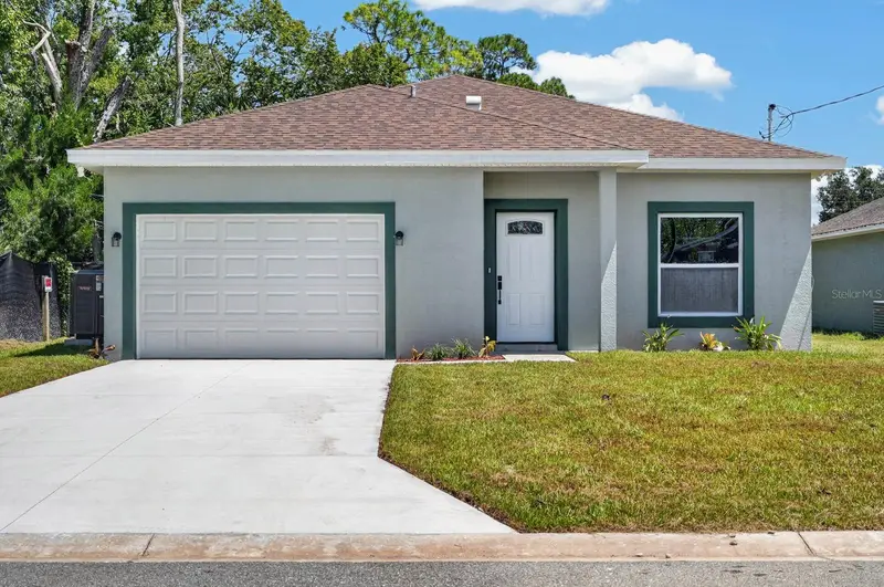757 Indiana St, FL