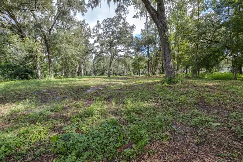 0 Se 124th Ave, FL
