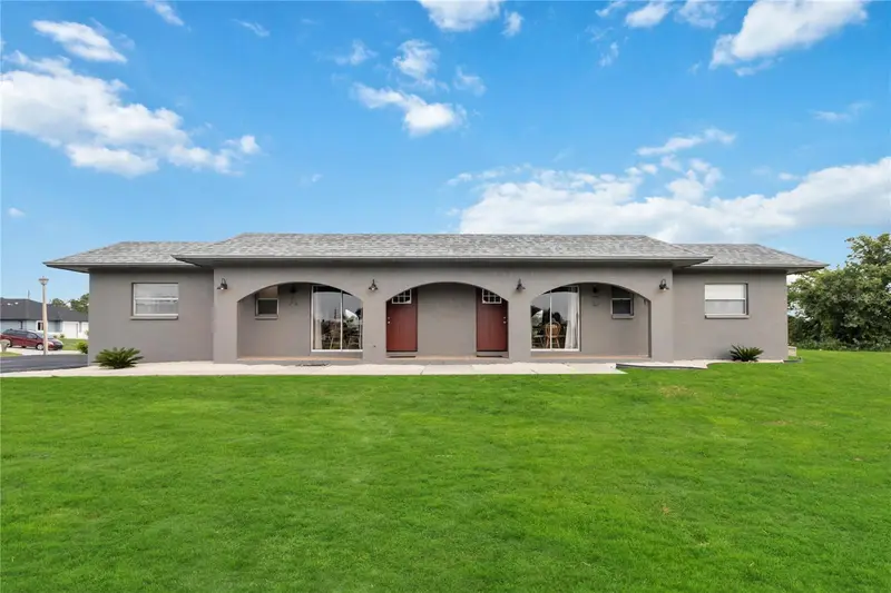 108 Boundary Blvd #B, FL