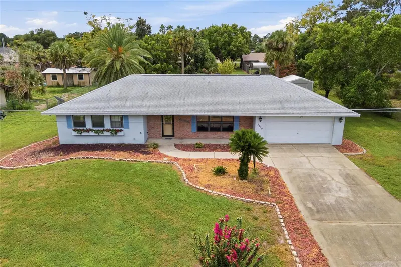 5250 Fredrick Rd, FL