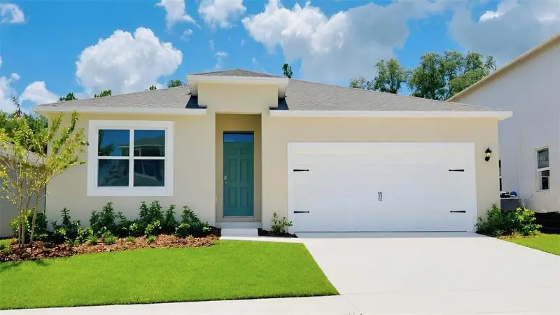 3793 Malawi Trl, FL