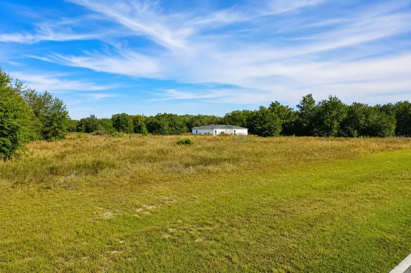Se 113th St Rd, FL