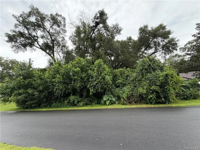 6140 E Ivy Ln, FL