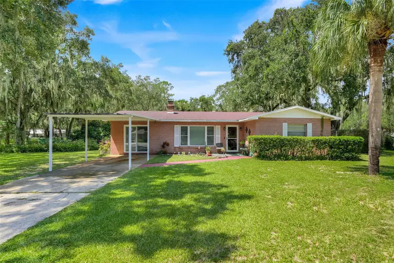 11031 W Beach Pkwy, FL