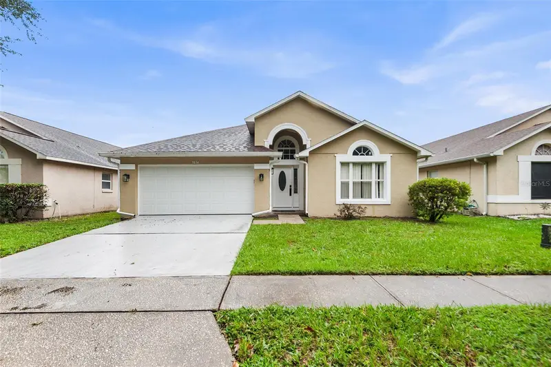 7814 Elmstone Cir, FL