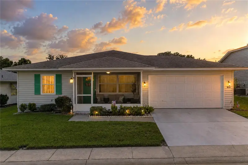1816 Masters Ln, FL