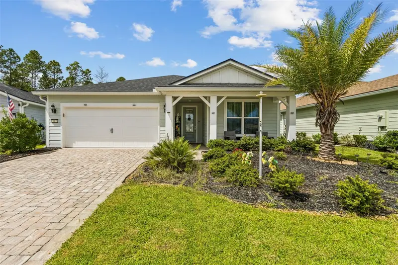 217 Ethereal Sq, FL