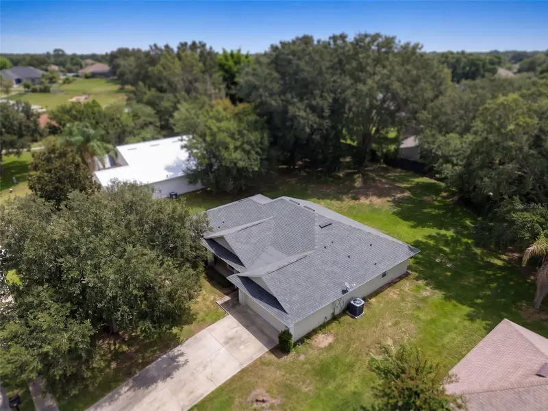 11516 Grand Bay Blvd, FL