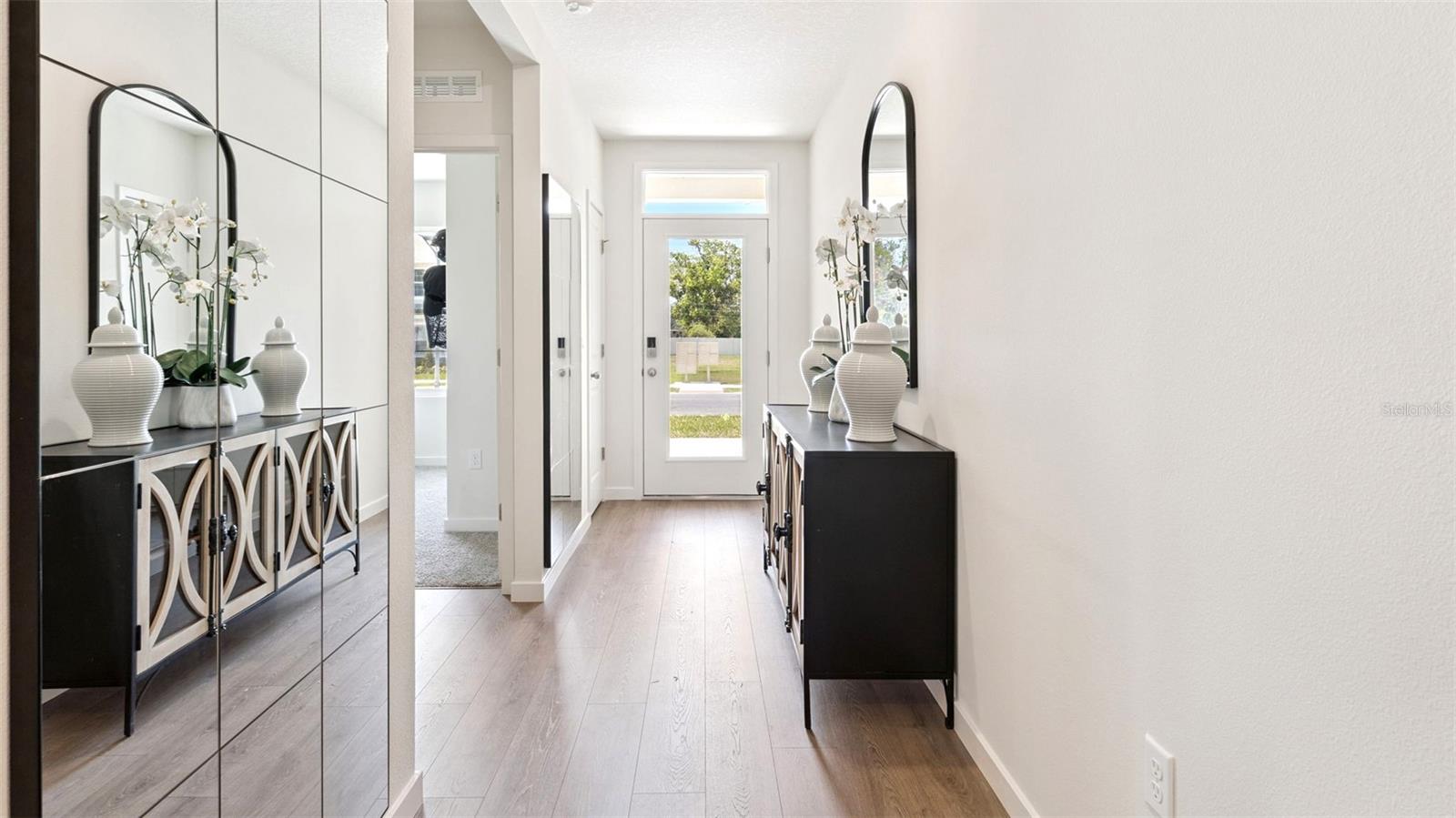 3789 Malawi Trl, FL