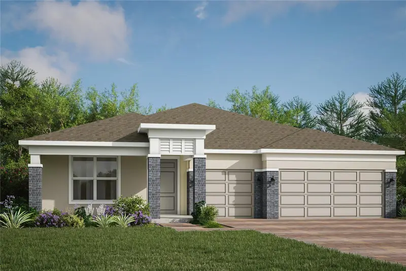 526 Emerald Grove Dr, FL