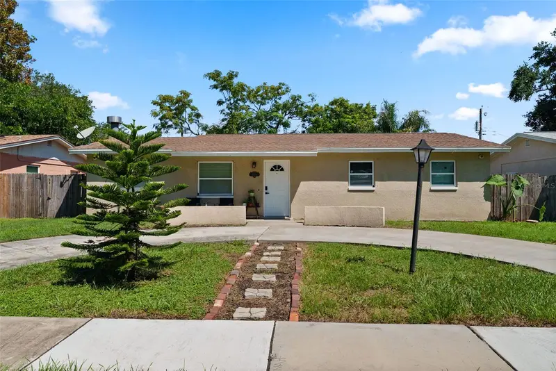 11199 Temple Ave, FL