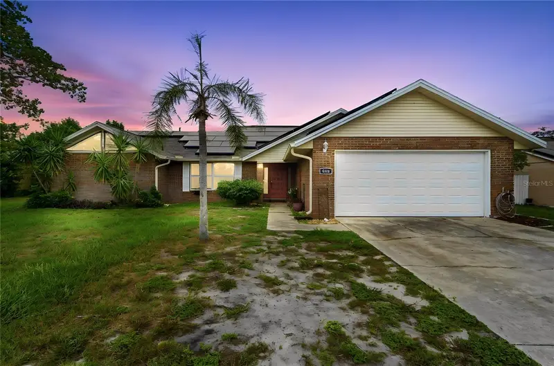 852 Abbott Ave, FL