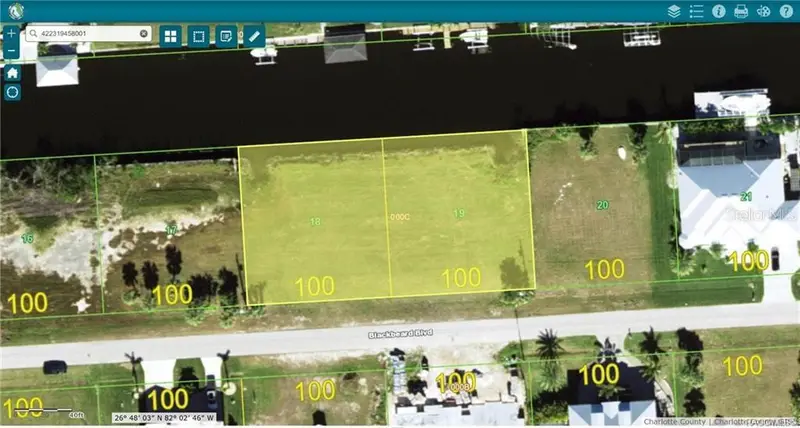 24270 Blackbeard Blvd, FL