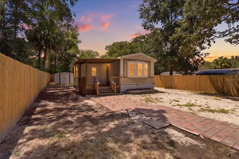 3496 S Arundel Ter, FL